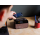 PURE Moment Charge Coffee Black EU/UK - 1538389 - zdjęcie 6